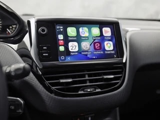 Thumbnail Mobil 8