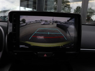Thumbnail Mobil 10