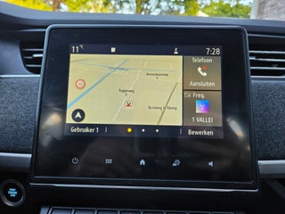 Thumbnail Mobil 8