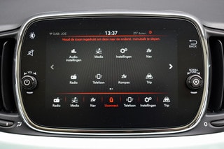 Thumbnail Mobil 10