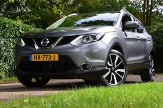 Thumbnail Mobil 7