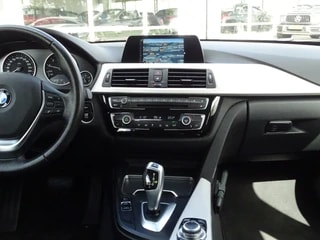 Thumbnail Mobil 9