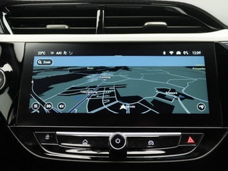 Thumbnail Mobil 9