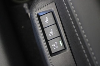 Thumbnail Mobil 2