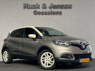 Thumbnail Mobil 2