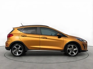 Thumbnail Mobil 6
