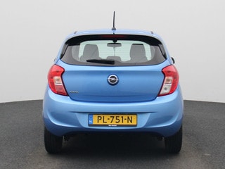 Thumbnail Mobil 5