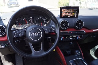 Thumbnail Mobil 9