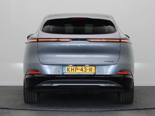 Thumbnail Mobil 7