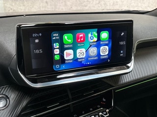 Thumbnail Mobil 9