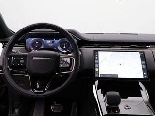Thumbnail Mobil 7