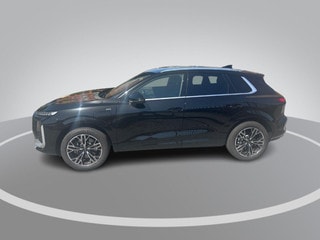 Thumbnail Mobil 3