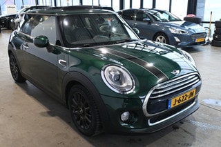 Thumbnail Mobil 5