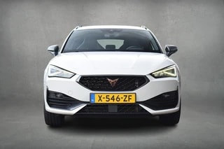 Thumbnail Mobil 7