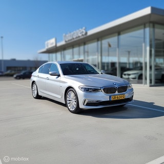 Thumbnail Mobil 6