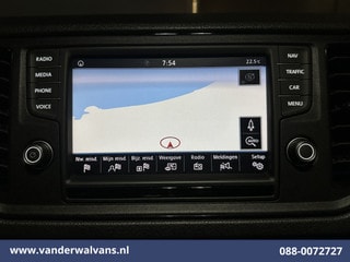 Thumbnail Mobil 3