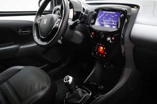 Thumbnail Mobil 5