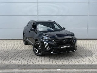 Thumbnail Mobil 8