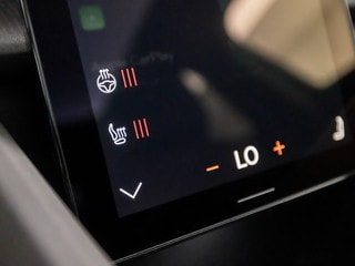 Thumbnail Mobil 10