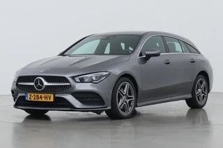 Thumbnail Mobil 8