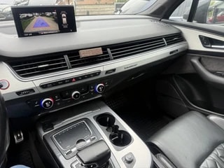 Thumbnail Mobil 7