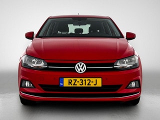 Thumbnail Mobil 7