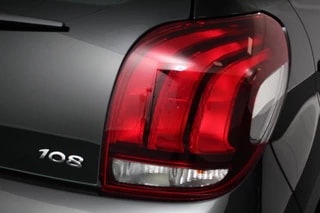Thumbnail Mobil 10