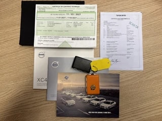 Thumbnail Mobil 9