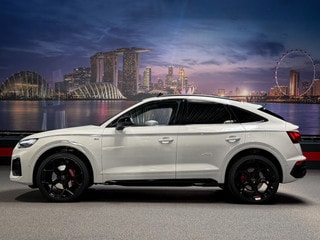 Thumbnail Mobil 5