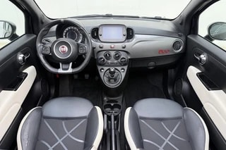 Thumbnail Mobil 7