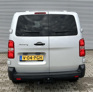 Thumbnail Mobil 9