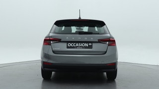 Thumbnail Mobil 6