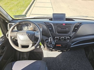 Thumbnail Mobil 8