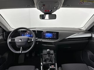 Thumbnail Mobil 10