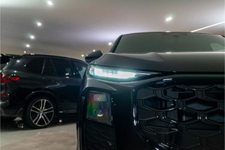 Thumbnail Mobil 9