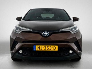 Thumbnail Mobil 5