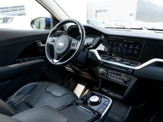 Thumbnail Mobil 7