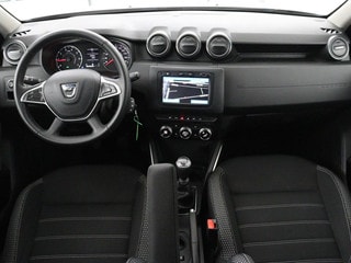 Thumbnail Mobil 7