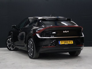 Thumbnail Mobil 4