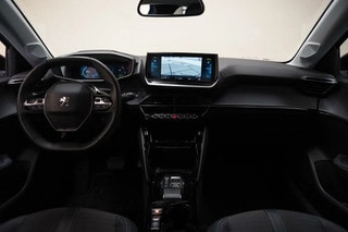 Thumbnail Mobil 4