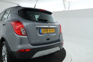 Thumbnail Mobil 9