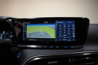 Thumbnail Mobil 7