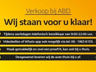 Thumbnail Mobil 3