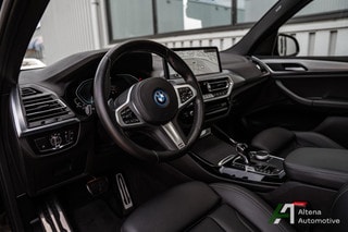 Thumbnail Mobil 10