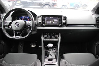 Thumbnail Mobil 7