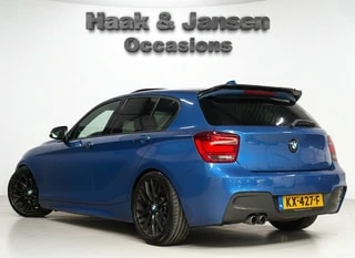 Thumbnail Mobil 3