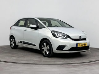 Thumbnail Mobil 7