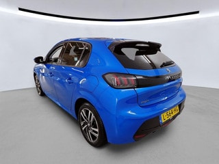 Thumbnail Mobil 8