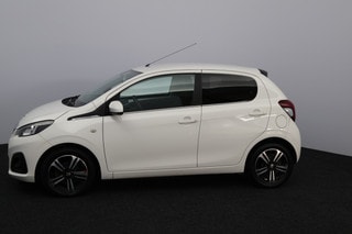 Thumbnail Mobil 4