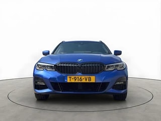 Thumbnail Mobil 8